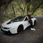 دانلود آهنگ شیرین زبون از کاوه کامیار