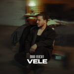 دانلود آهنگ وله از مهدی بهشتی