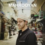 دانلود آهنگ ترکمانچای از ماهرویان