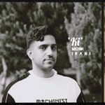 دانلود آهنگ کی از مهدی ایرانی