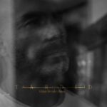 دانلود آهنگ تردید از میلاد درخشانی