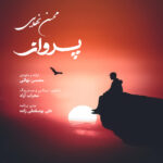 دانلود آهنگ پرواز از محسن نهایی