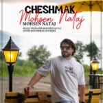 دانلود آهنگ چشمک از محسن نتاج
