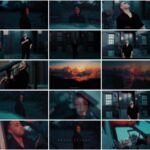 دانلود موزیک ویدئو ماهی از ناصر زینلی