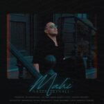 دانلود آهنگ ماهی از ناصر زینعلی