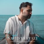 دانلود آهنگ لیلی از نوید یحیایی