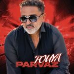 دانلود آهنگ پرواز از پویا