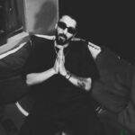 دانلود آهنگ شطرنج از ساتر