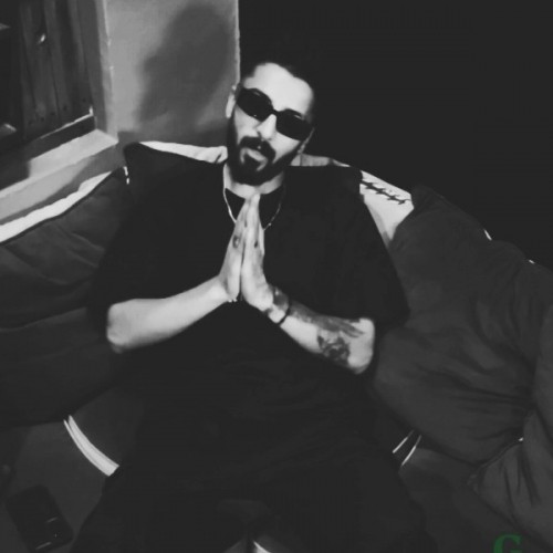 دانلود آهنگ شطرنج از ساتر