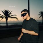 دانلود آهنگ پارادایس از سیاوش جانی