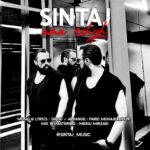 دانلود آهنگ اما عشق از سینتاج