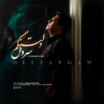 دانلود آهنگ دلتنگم از سروش