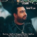 دانلود آهنگ اوزوم از حید ان لاو