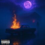 دانلود آهنگ یاد گرفتم از یاسین سجادی