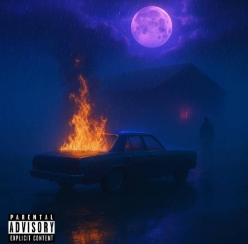 دانلود آهنگ یاد گرفتم از یاسین سجادی