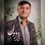 دانلود آهنگ راز دل از علی فتحی لوشانی