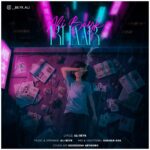 دانلود آهنگ خار از علی بیک