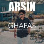 دانلود آهنگ قفس از آرسین