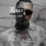 دانلود آهنگ راز از دانوش