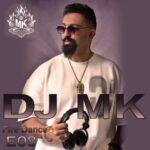 دانلود پادکستاز فایردنس 8 از دی جی ام کی