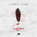 دانلود آهنگ مرهم تیتراژ ابتدایی برنامه ی از سرگذشت از احسان یاسین