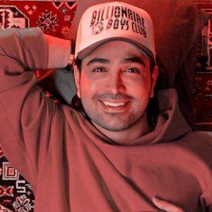 دانلود آهنگ بچه از فرزاد فرخ دانلود آهنگ بچه از فرزاد فرخ