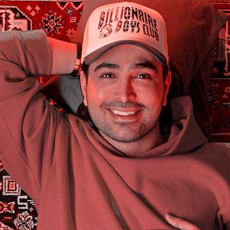 دانلود آهنگ بچه از فرزاد فرخ دانلود آهنگ بچه از فرزاد فرخ