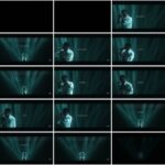 دانلود موزیک ویدئو عشقشو داری از حامیم