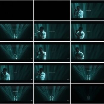 دانلود موزیک ویدئو عشقشو داری از حامیم دانلود موزیک ویدئو عشقشو داری از حامیم