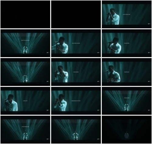 دانلود موزیک ویدئو عشقشو داری از حامیم