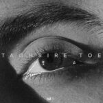 دانلود آهنگ تقصیر توهه از حامیم