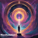 دانلود آهنگ Manifestation از حمیدرضا نصرالهی