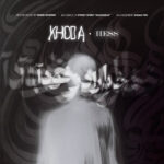 دانلود آهنگ خود آ از حس