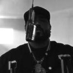 دانلود آهنگ هنوز دارم به یاد از مدنی