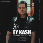 دانلود آهنگ ای کاش از محمود خانی