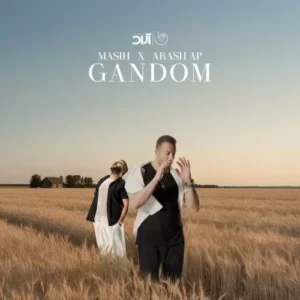 دانلود آهنگ گندم از مسیح و آرش ای پی Ap دانلود آهنگ گندم از مسیح و آرش ای پی Ap