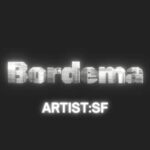 دانلود آهنگ بورد ما از مسعودمفتوح