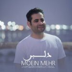دانلود آهنگ دلبر از معین مهر