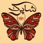 دانلود آهنگ شاپرک از پارامونت