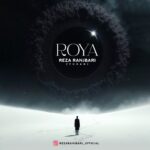دانلود آهنگ رویا از رضا رنجبری