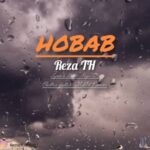 دانلود آهنگ حباب از رضا تی اچ