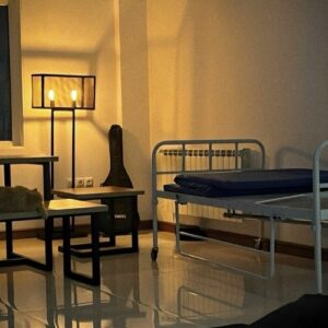 دانلود آهنگ دلم برات تنگ میشه از شروین حاجی پور دانلود آهنگ دلم برات تنگ میشه از شروین حاجی پور