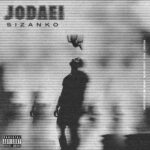 دانلود آهنگ جدایی از سیزانکو