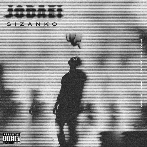 دانلود آهنگ جدایی از سیزانکو