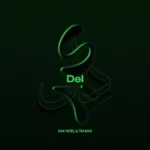 دانلود آهنگ دل از تی ام بکس