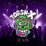 دانلود آهنگ ترشكس از ترشكس بند