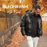 دانلود آهنگ تو بودی از علی قوام