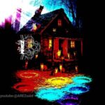 دانلود آهنگ گربه از عارض