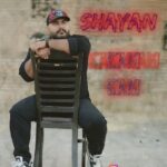 دانلود آهنگ کم کم از شایان