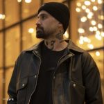 دانلود آهنگ جفت پوچ از امیر خلوت و داراب